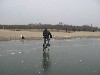 da ist wohl was schiefgegangen :-)